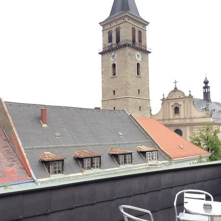 Stadthotel Schwerterbraeu Judenburg Rom bilde