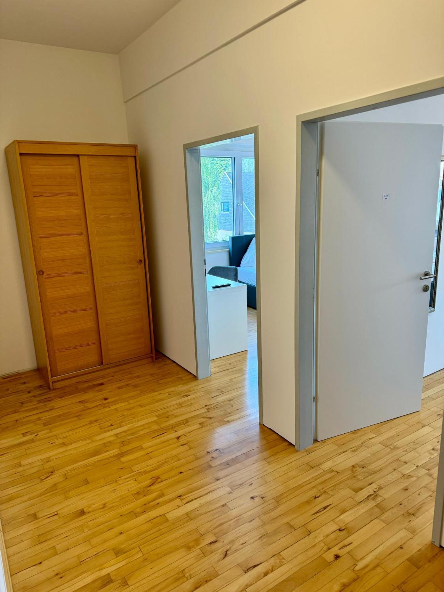 Stadthotel Schwerterbraeu Judenburg Eksteriør bilde