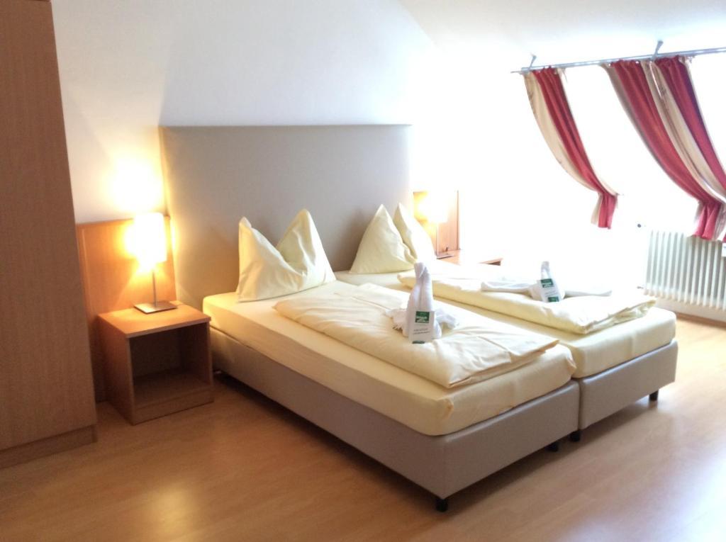 Stadthotel Schwerterbraeu Judenburg Rom bilde