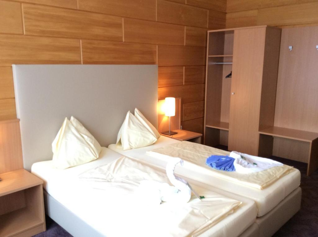 Stadthotel Schwerterbraeu Judenburg Rom bilde