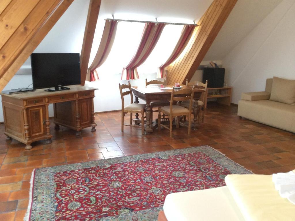 Stadthotel Schwerterbraeu Judenburg Rom bilde